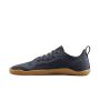 Primus Lite Knit 2