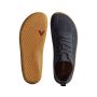 Primus Lite Knit 4