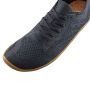 Primus Lite Knit 5