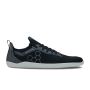Primus Lite Knit 1