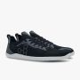 Primus Lite Knit 2