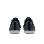 Primus Lite Knit 4