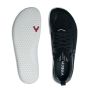 Primus Lite Knit 5