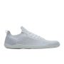 Primus Lite Knit 1
