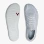 Primus Lite Knit 5