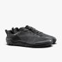 Primus Trail Flow 3