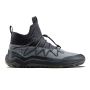 Primus Trail Flow Mid II 1