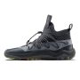 Primus Trail Flow Mid II 2