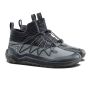 Primus Trail Flow Mid II 3