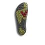 Primus Trail Flow Mid II 5