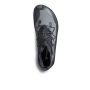 Primus Trail Flow Mid II 6
