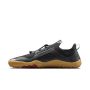 Primus Trail Knit FG 2