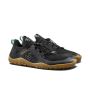 Primus Trail Knit FG 3