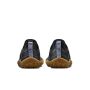 Primus Trail Knit FG 4