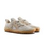 Primus Trail Knit FG 3