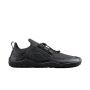 Primus Trail Knit FG 1