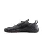 Primus Trail Knit FG 2