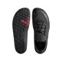 Primus Trail Knit FG 4