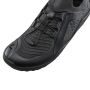 Primus Trail Knit FG 5
