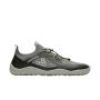 Primus Trail Knit FG 1