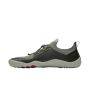 Primus Trail Knit FG 2