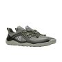 Primus Trail Knit FG 3