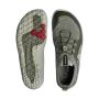 Primus Trail Knit FG 5