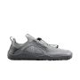 Primus Trail Knit FG 1