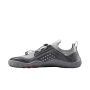 Primus Trail Knit FG 2