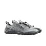 Primus Trail Knit FG 3