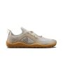 Primus Trail Knit FG 1