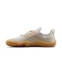Primus Trail Knit FG 2