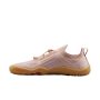 Primus Trail Knit FG 2