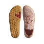 Primus Trail Knit FG 4