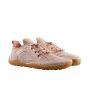 Primus Trail Knit FG 5