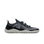 Primus Trail Knit FG 1