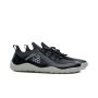 Primus Trail Knit FG 2