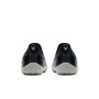 Primus Trail Knit FG 4