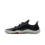 Primus Trail Knit FG 5