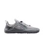Primus Trail Knit FG 1