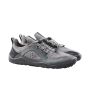 Primus Trail Knit FG 3