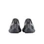 Primus Trail Knit FG 5