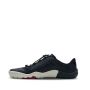 Primus Trail III All Weather FG 2
