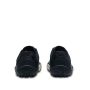 Primus Trail III All Weather FG 5
