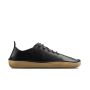 Sensus Moc Lace Up Leather 1