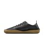Sensus Moc Lace Up Leather 2