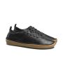 Sensus Moc Lace Up Leather 3