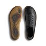 Sensus Moc Lace Up Leather 5