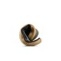 Sensus Moc Lace Up Leather 6