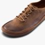 Sensus Moc Lace Up Leather 4
